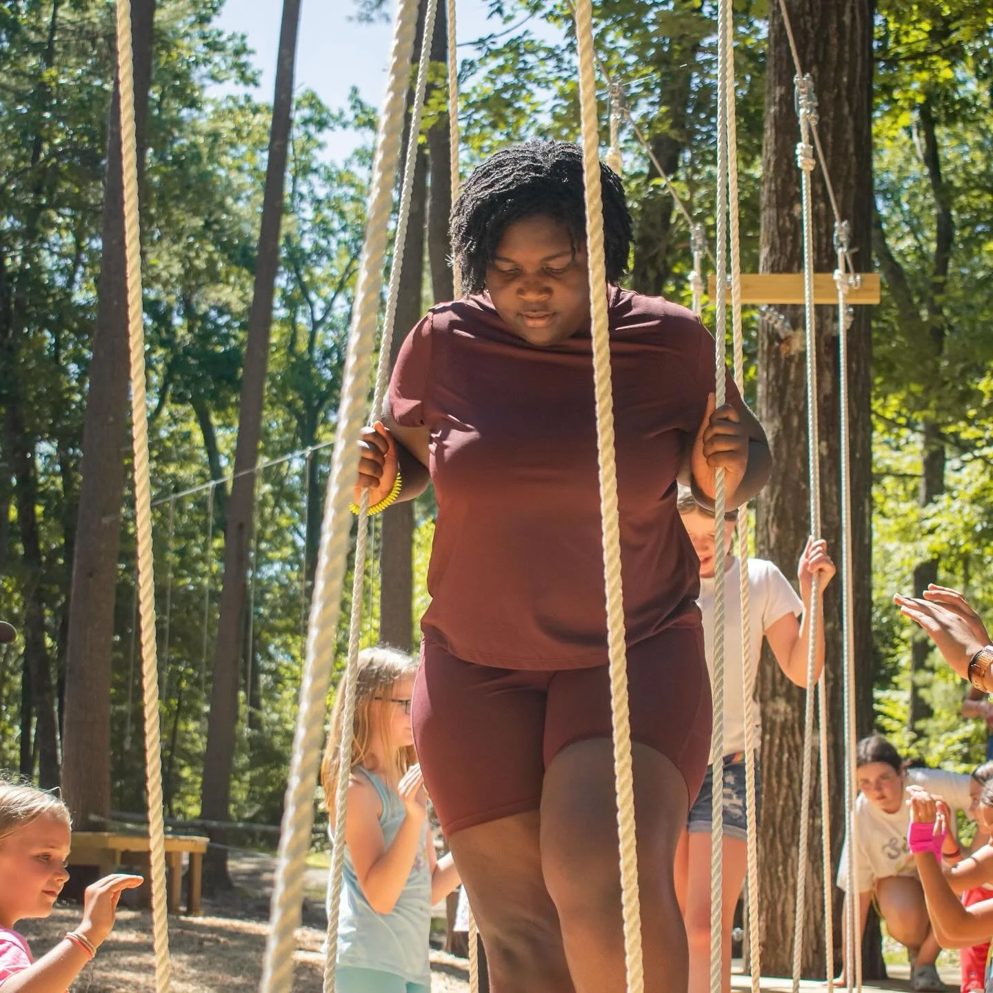 New Low Ropes Course 5.jpg