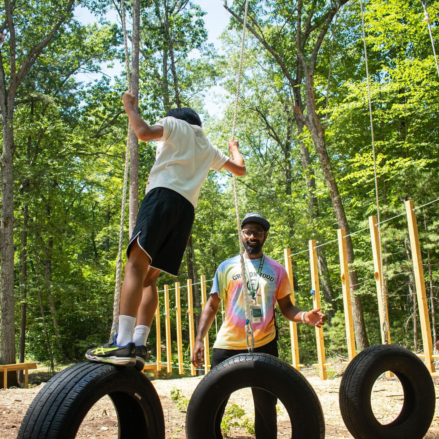 New Low Ropes Course 1.jpg