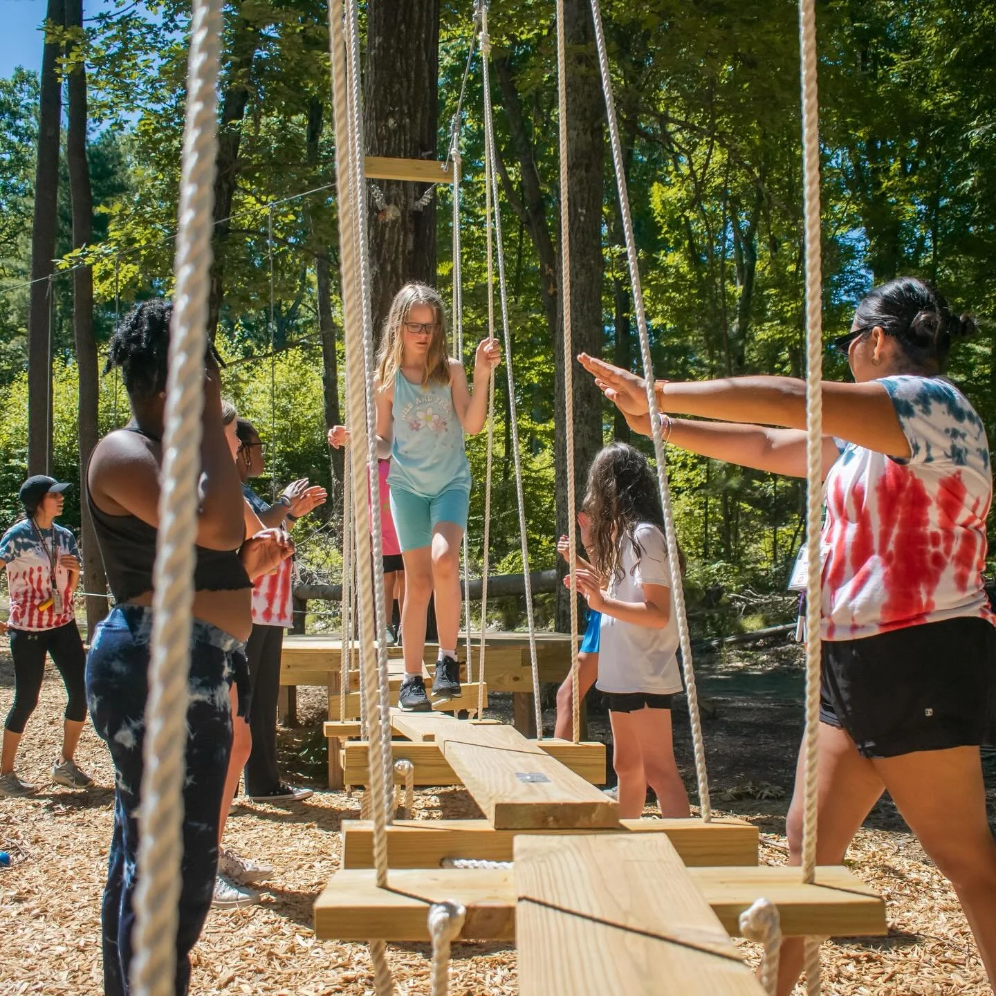 New Low Ropes Course 2.jpg