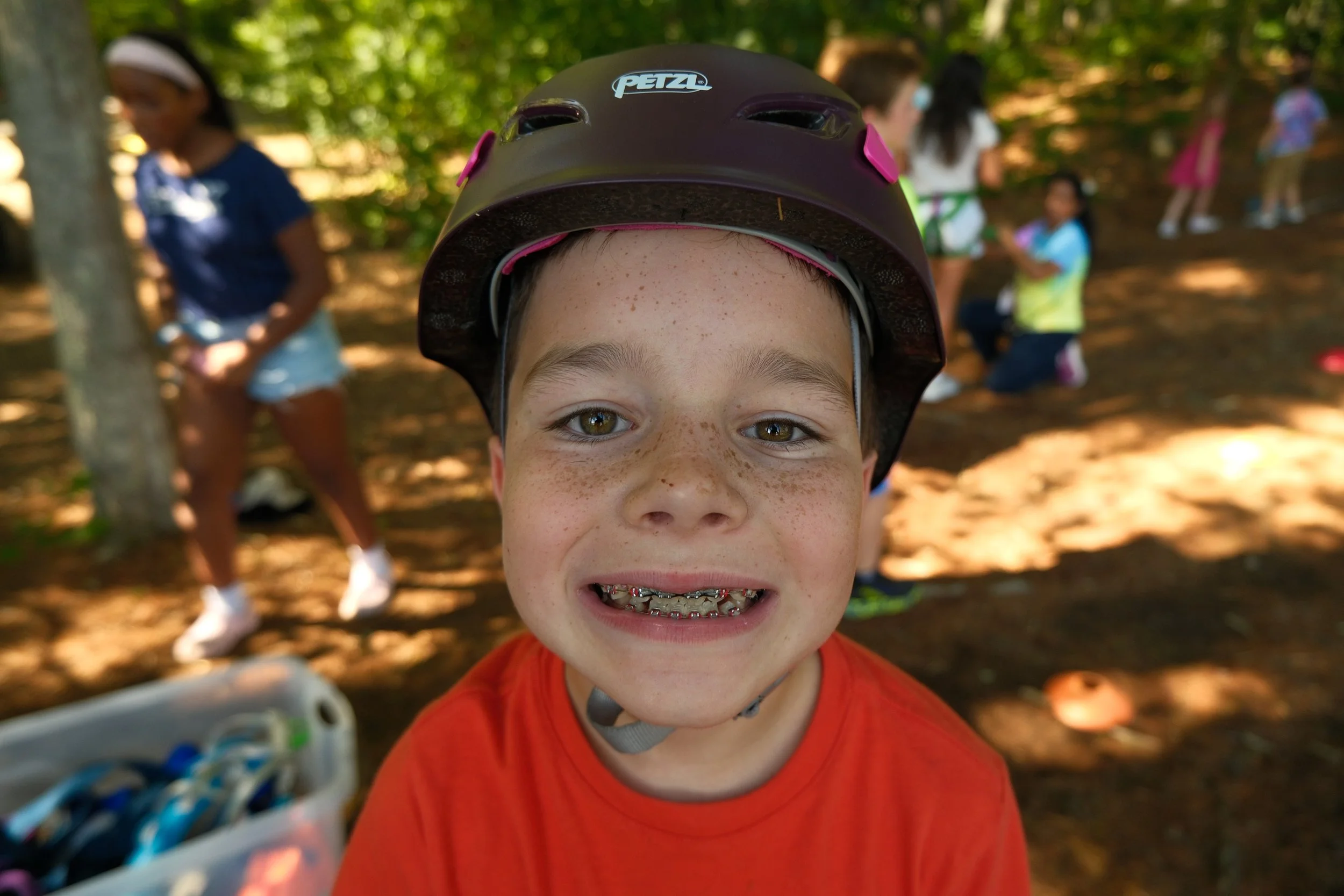 DSCF1743.JPG