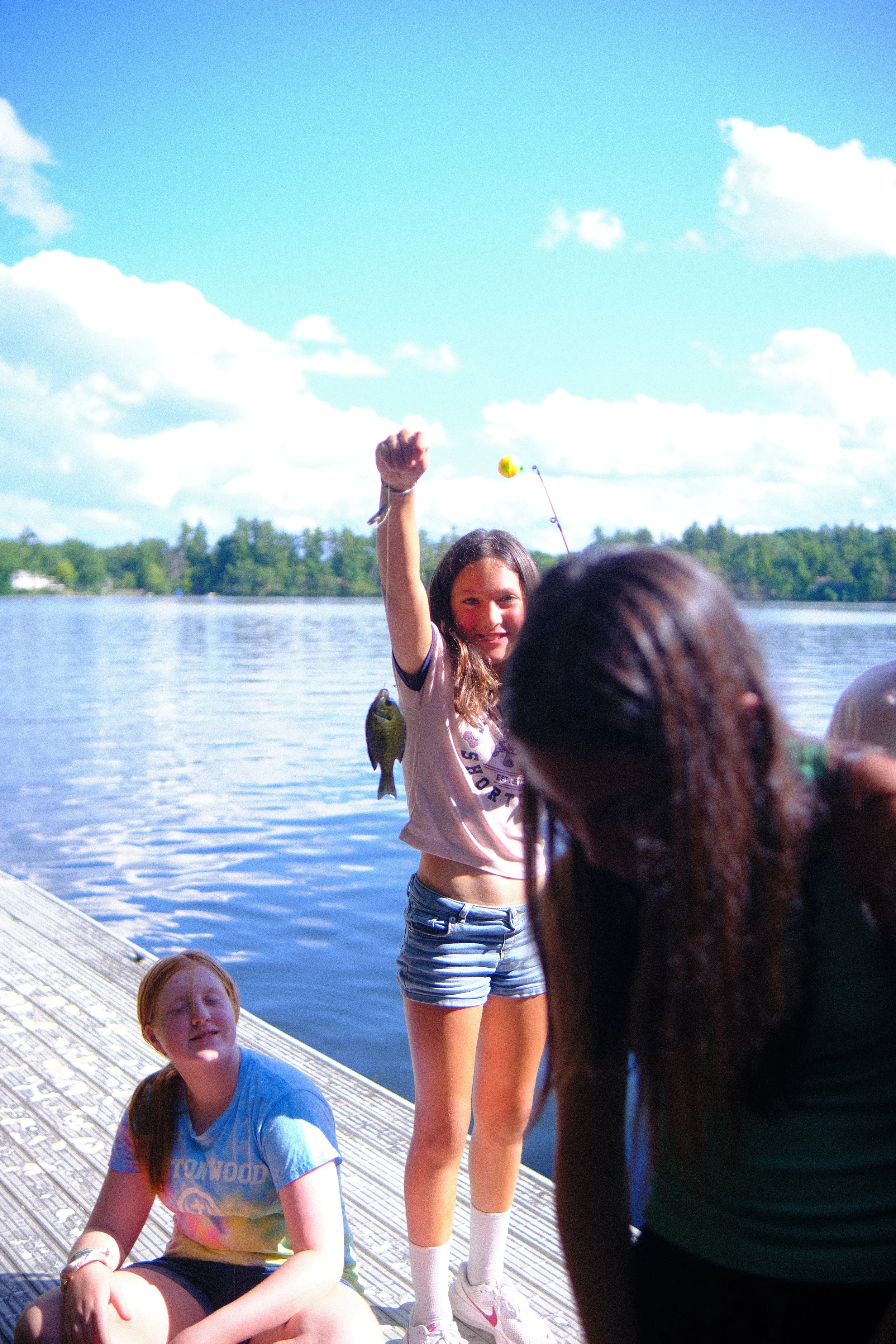 DSCF1731.JPG