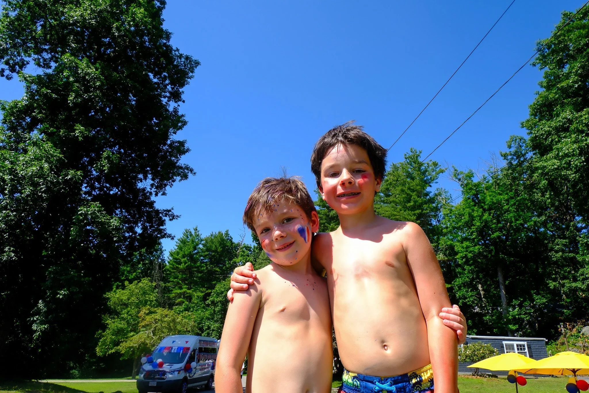 DSCF0193.jpg