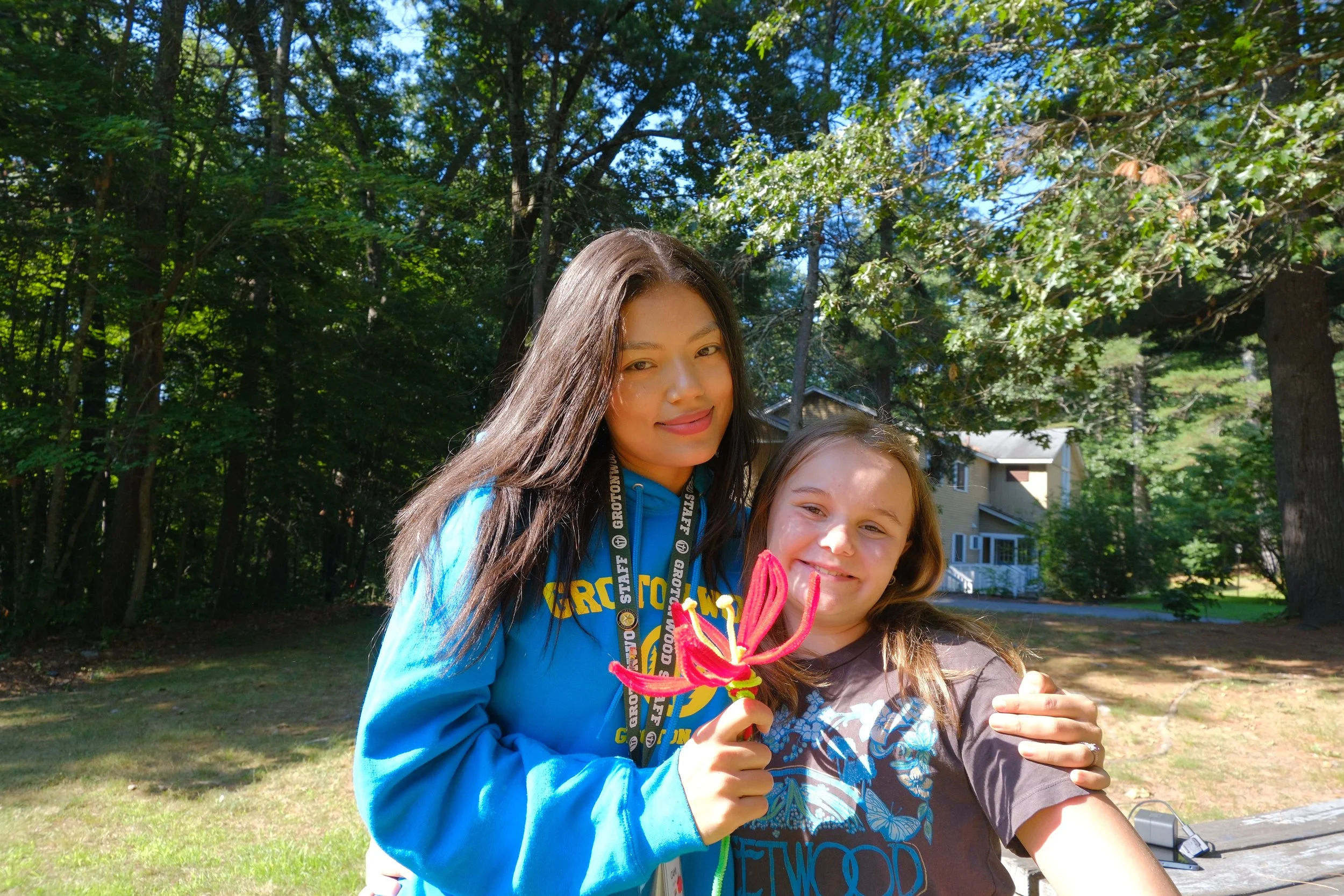 DSCF9746.JPG