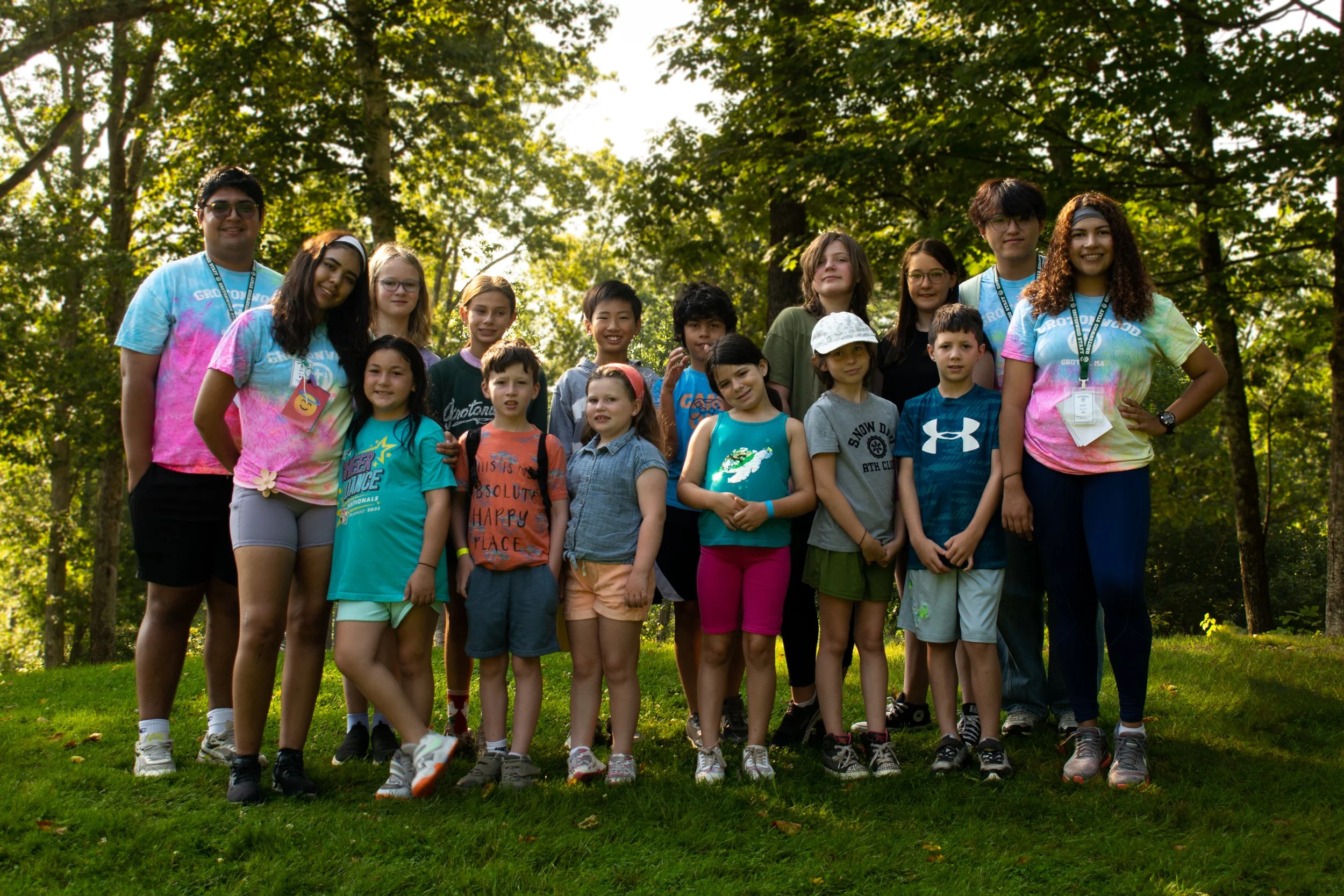 Youth_Group_Picture_Week_6.jpg
