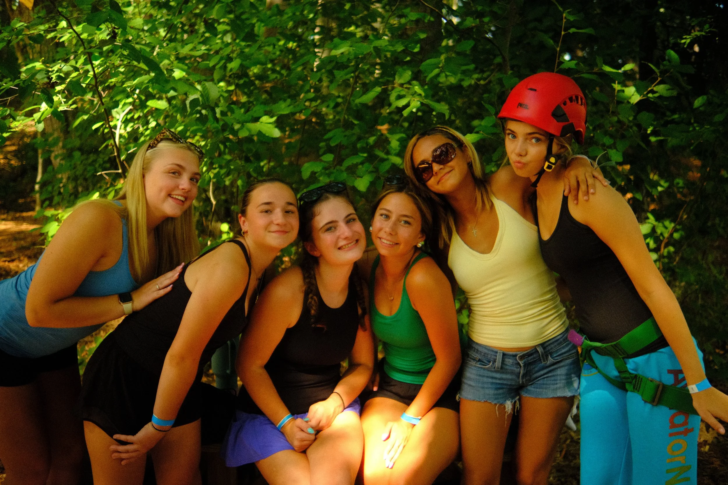DSCF1063.JPG