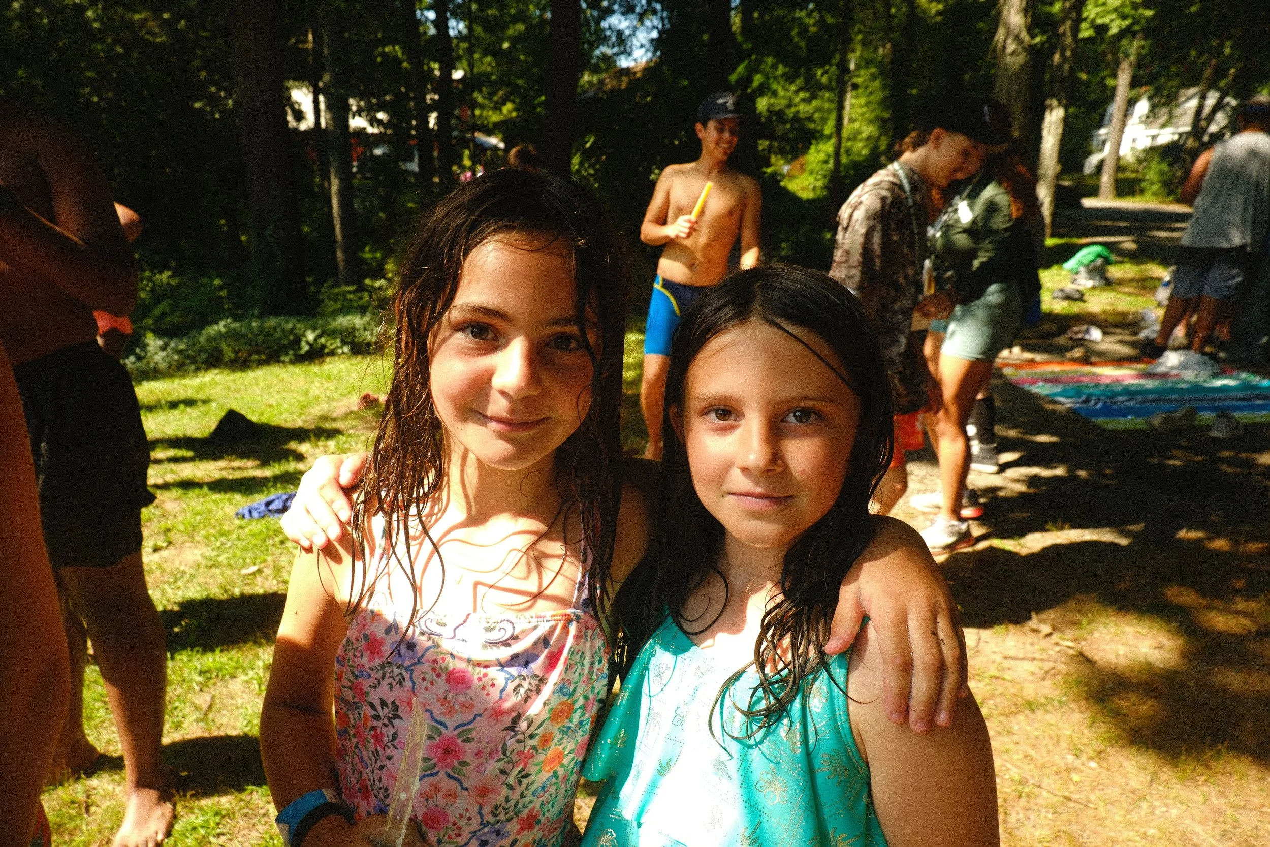DSCF1256.JPG