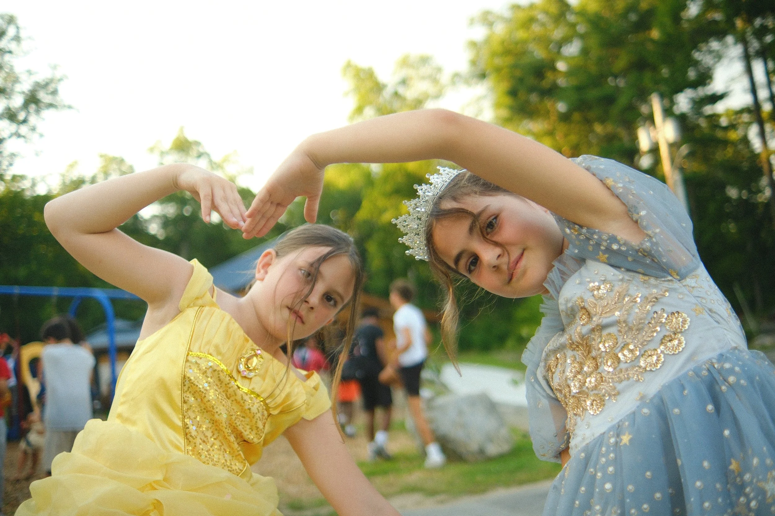 DSCF1132.JPG