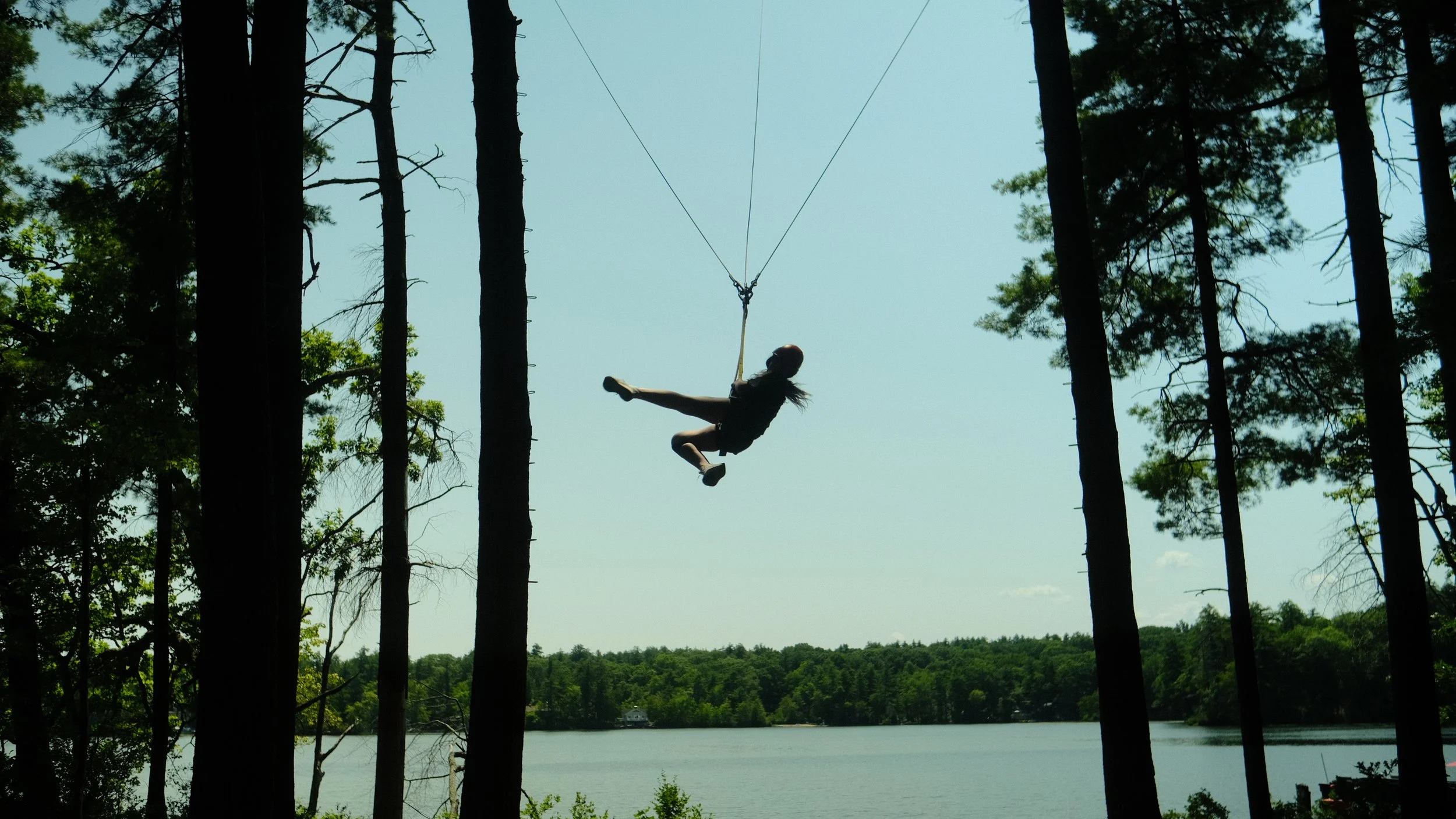 DSCF3520.JPG