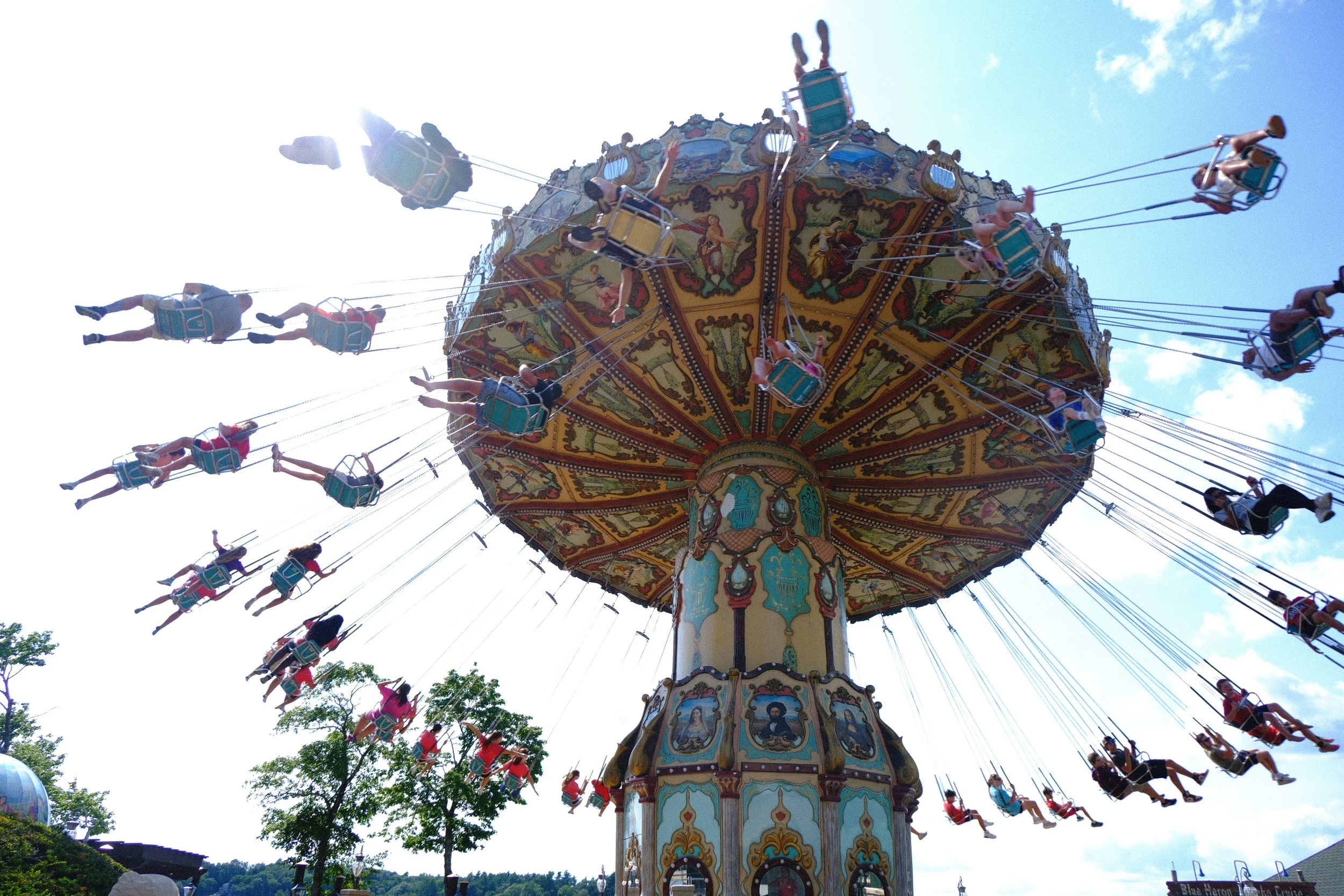 DSCF0758.JPG