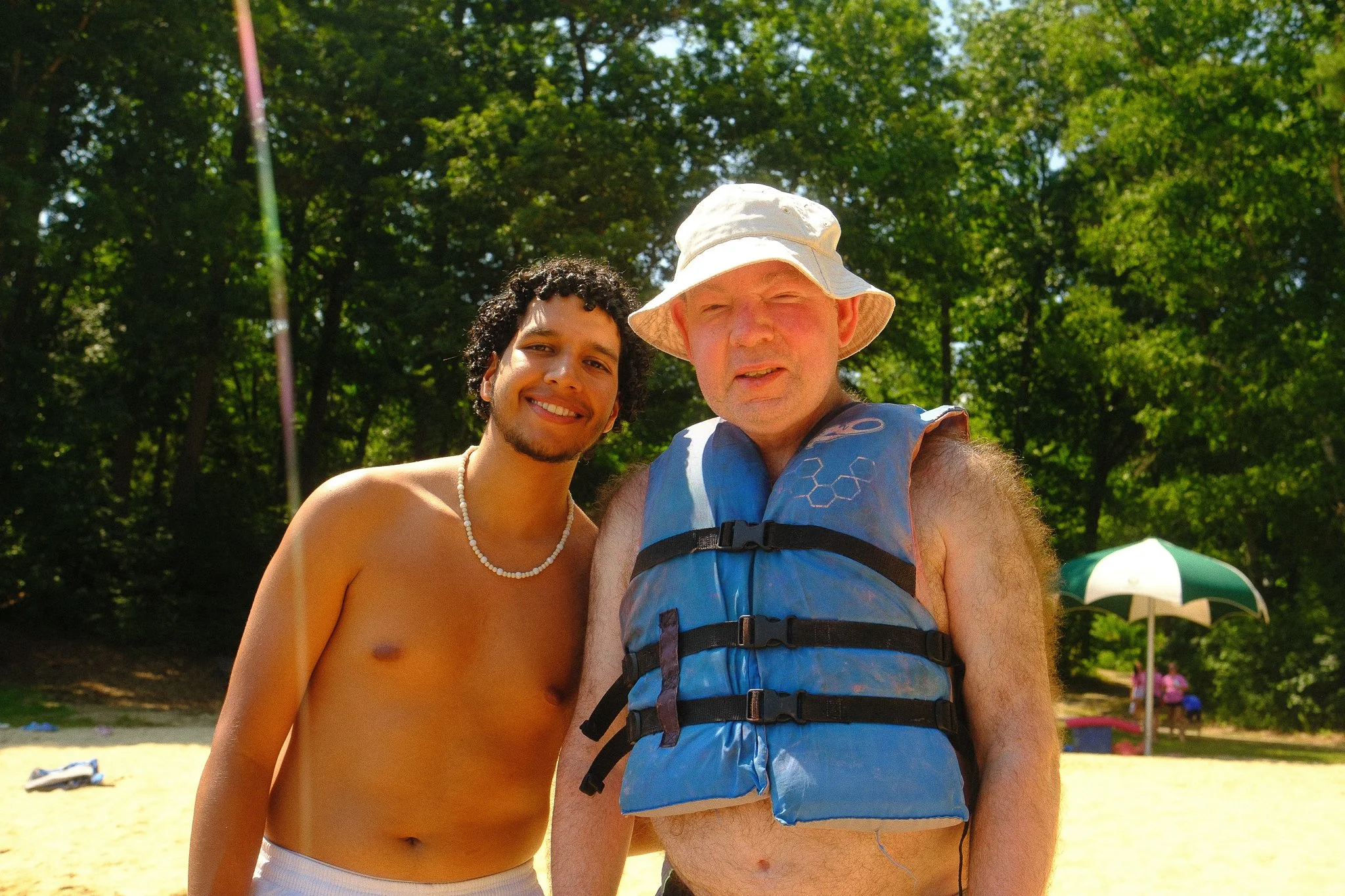 DSCF0316.jpg