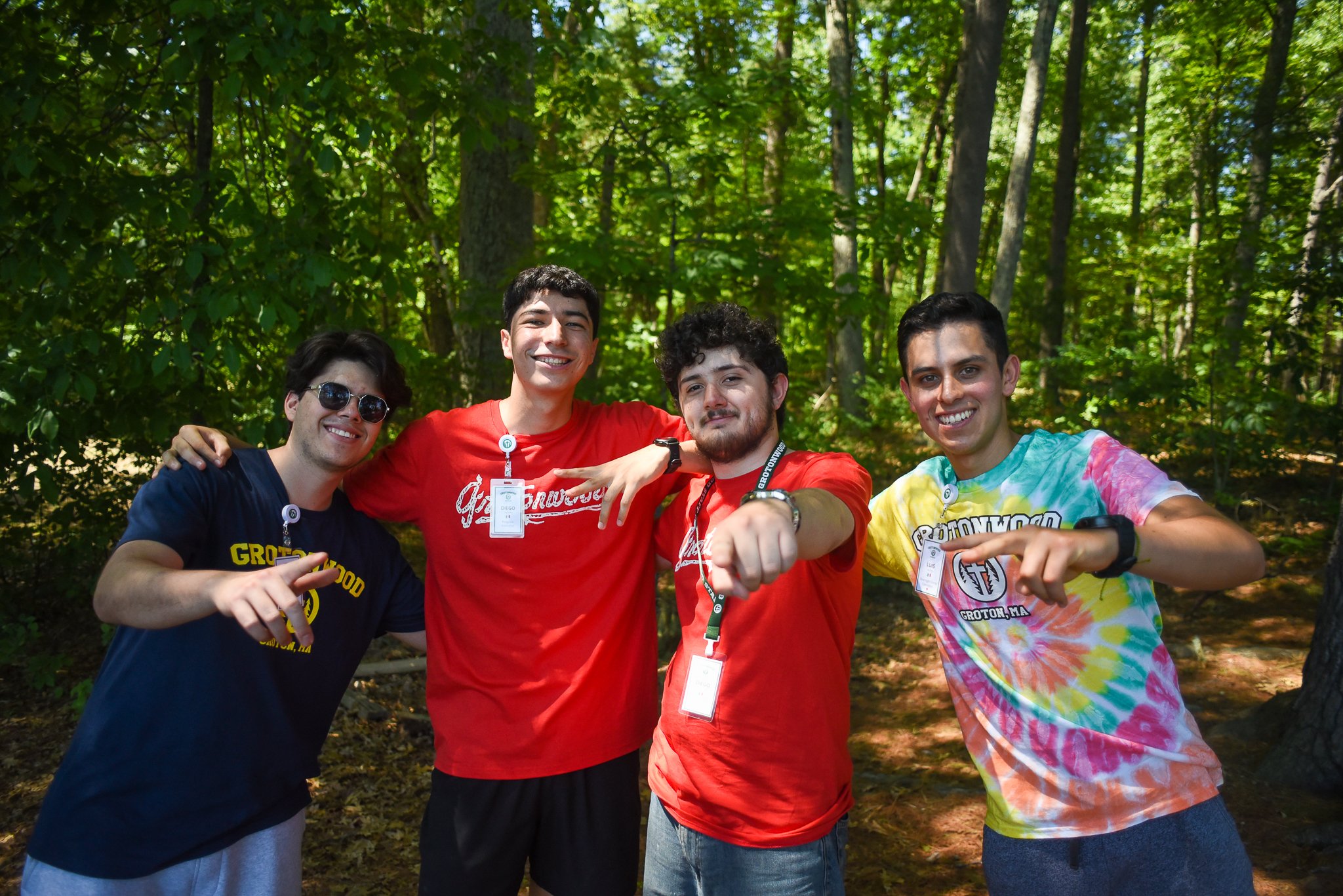 DSC_2906.jpg