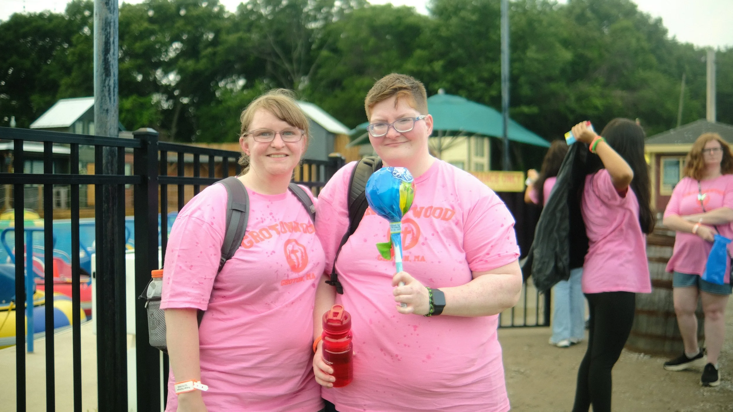 DSCF2196.JPG