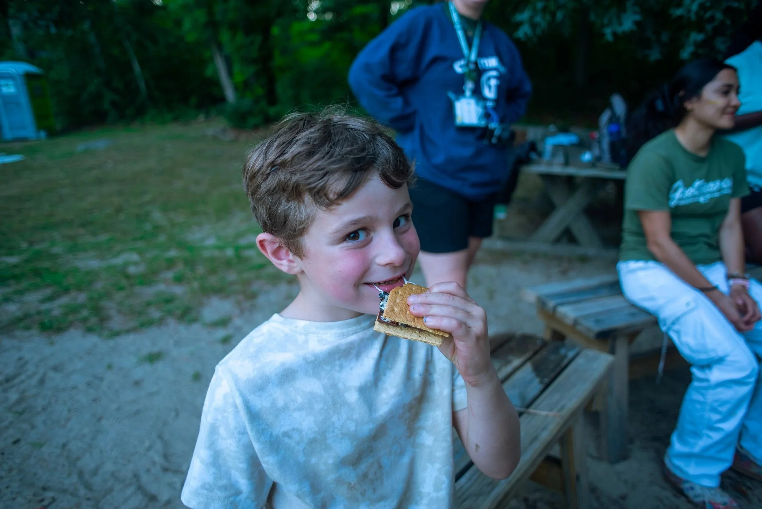 DSC_5438.jpg