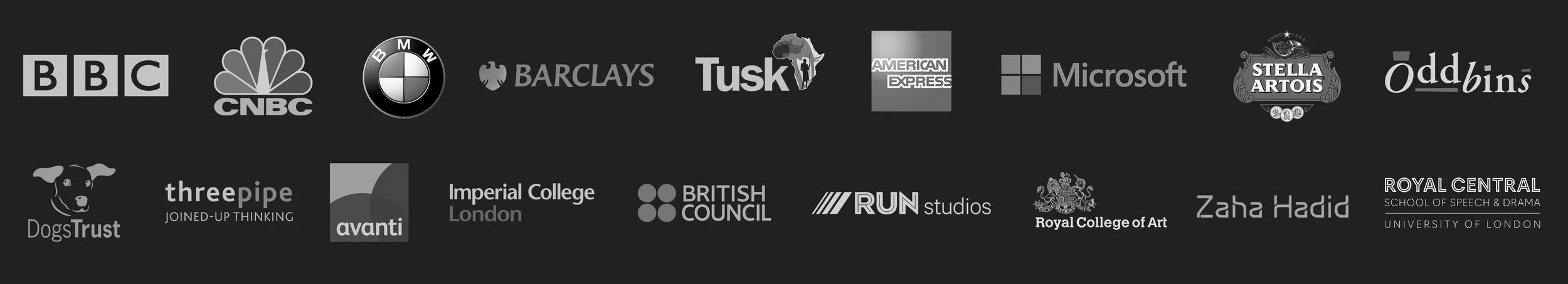 logo grid v2.jpg