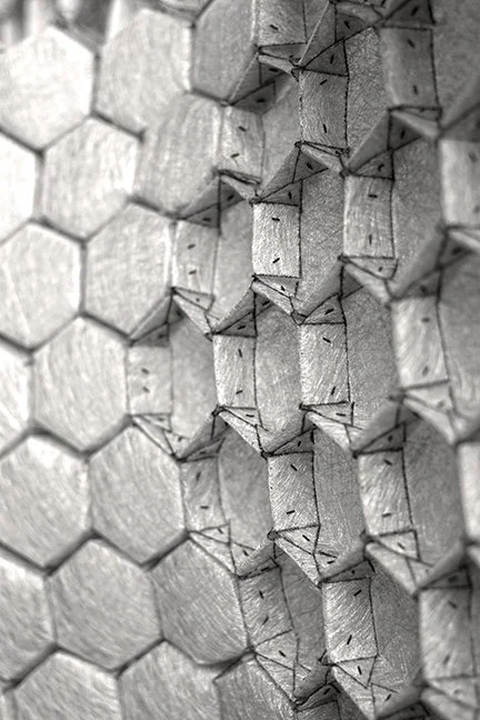 DaysBetweenPodDetail_Caskey72.jpg