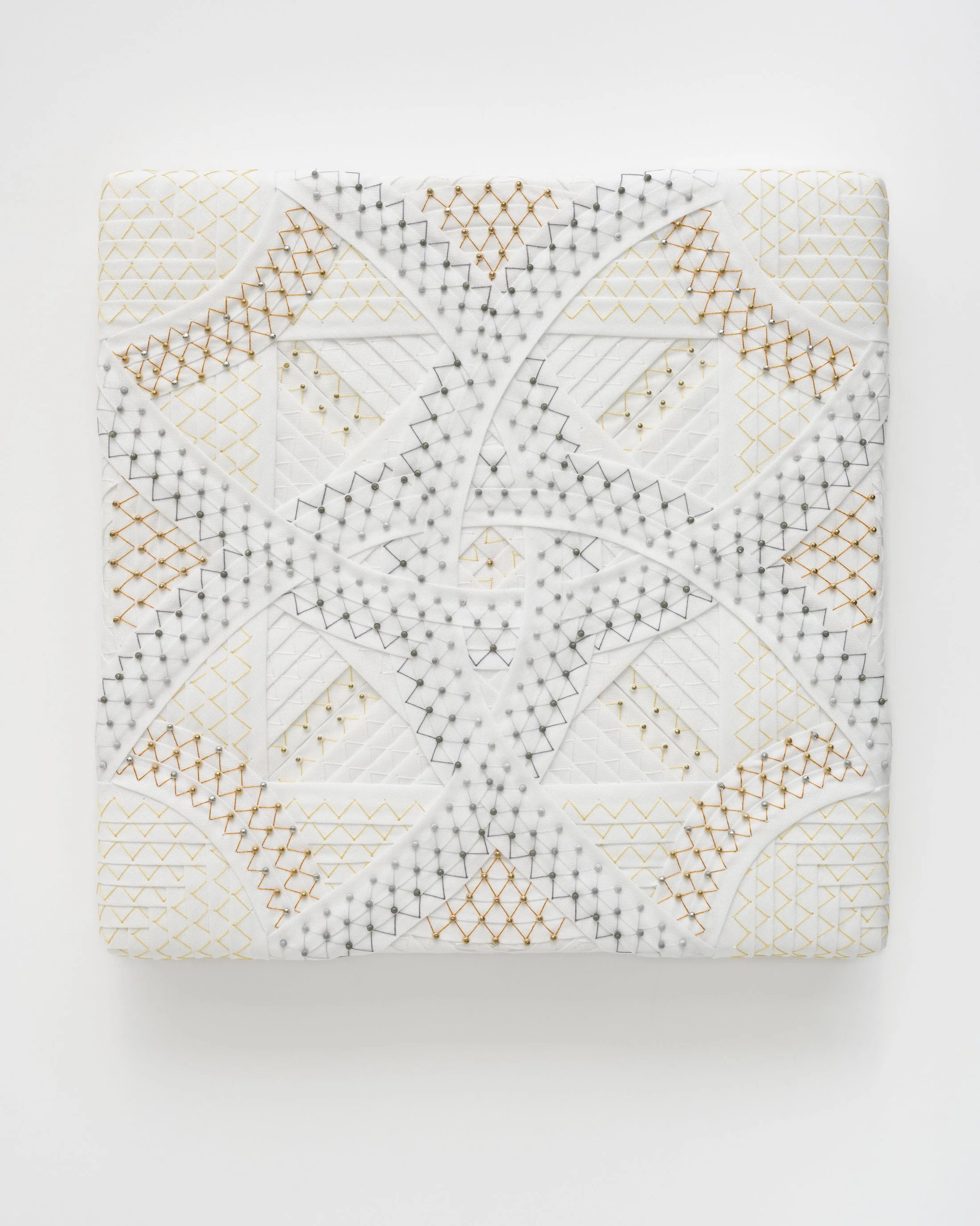 CASKEY_Eternity_Web Res_AW.jpg