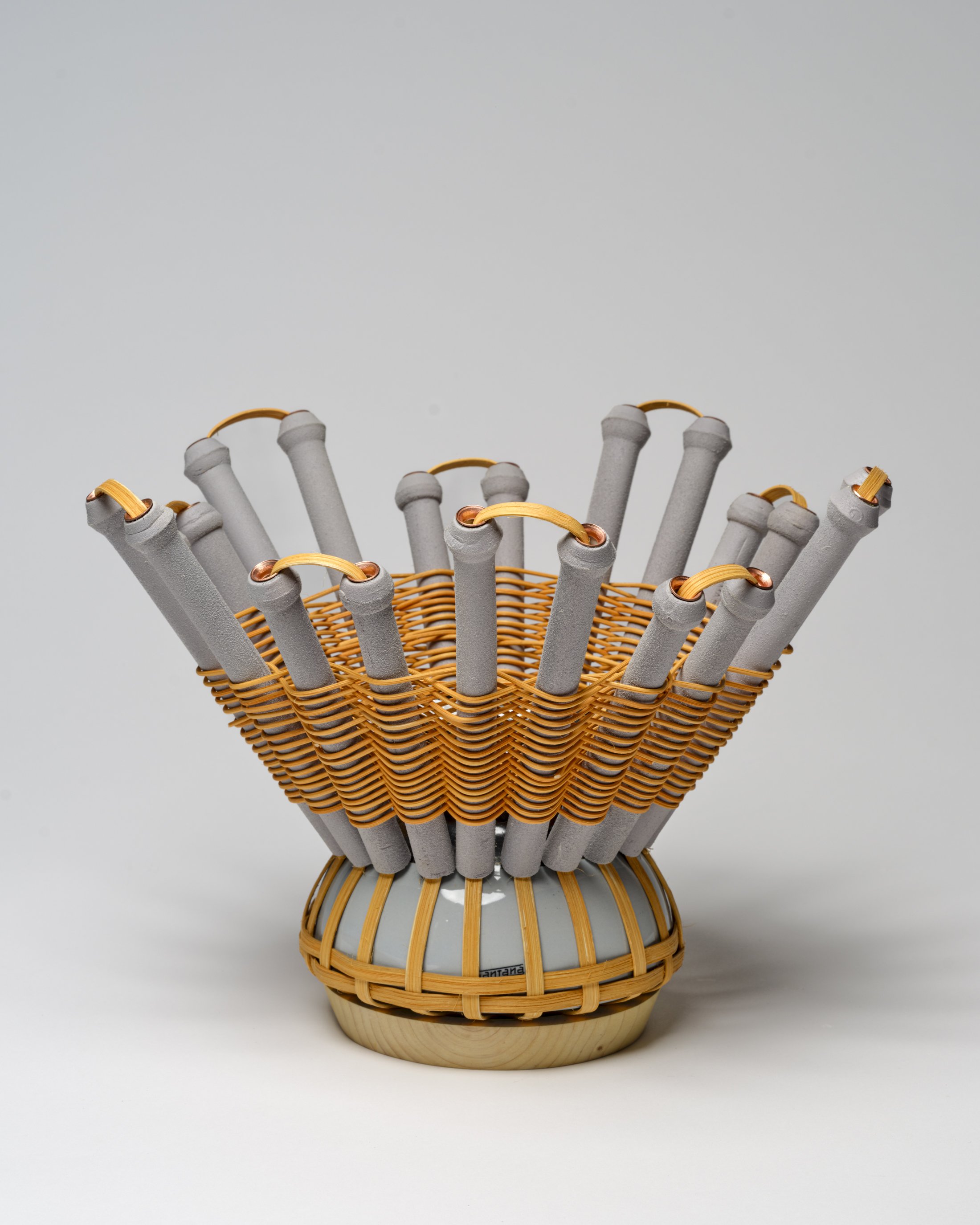 CASKEY_CORAL_Web Res_AW.jpg