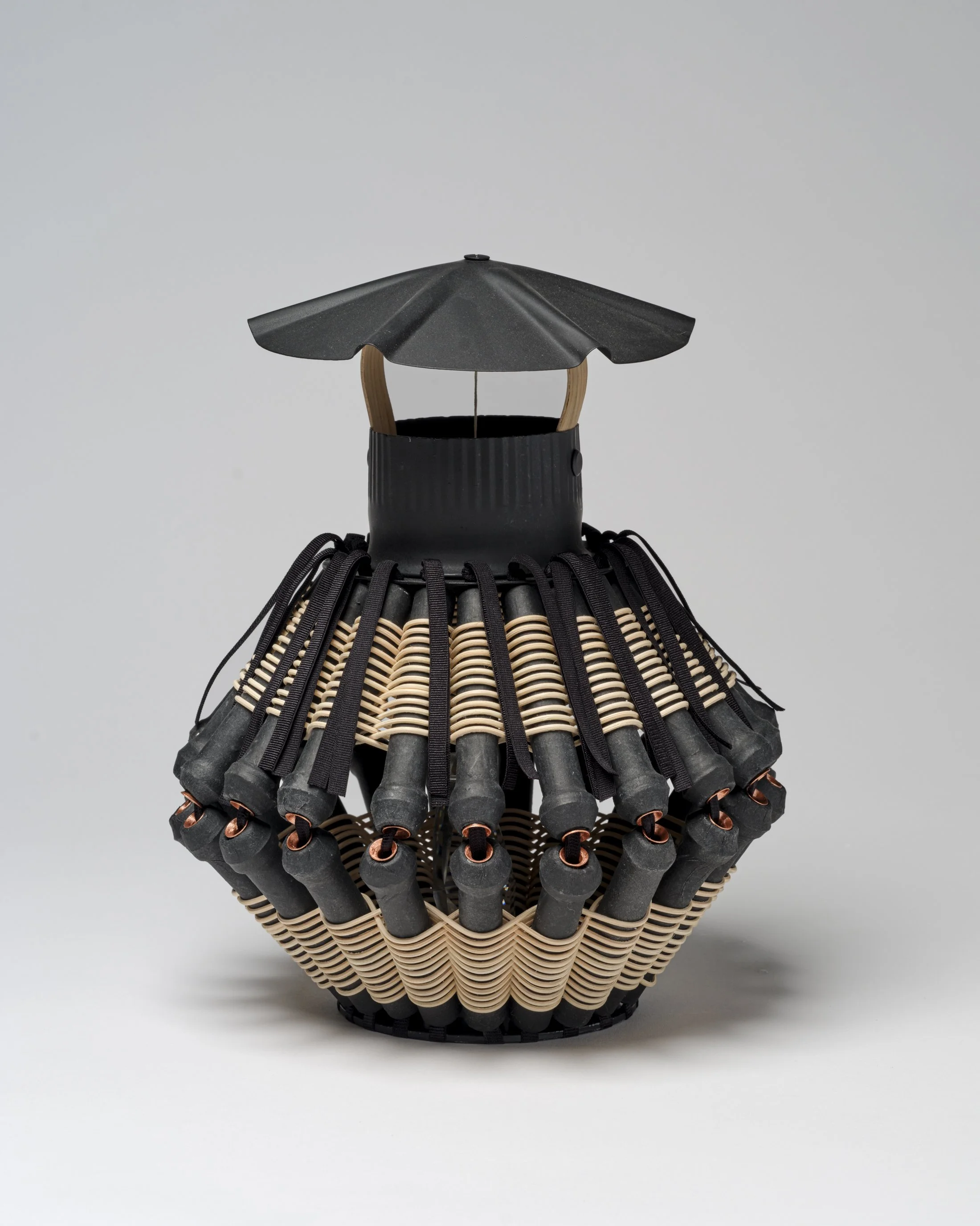 CASKEY_BOXofRAIN_Web Res_AW.jpg