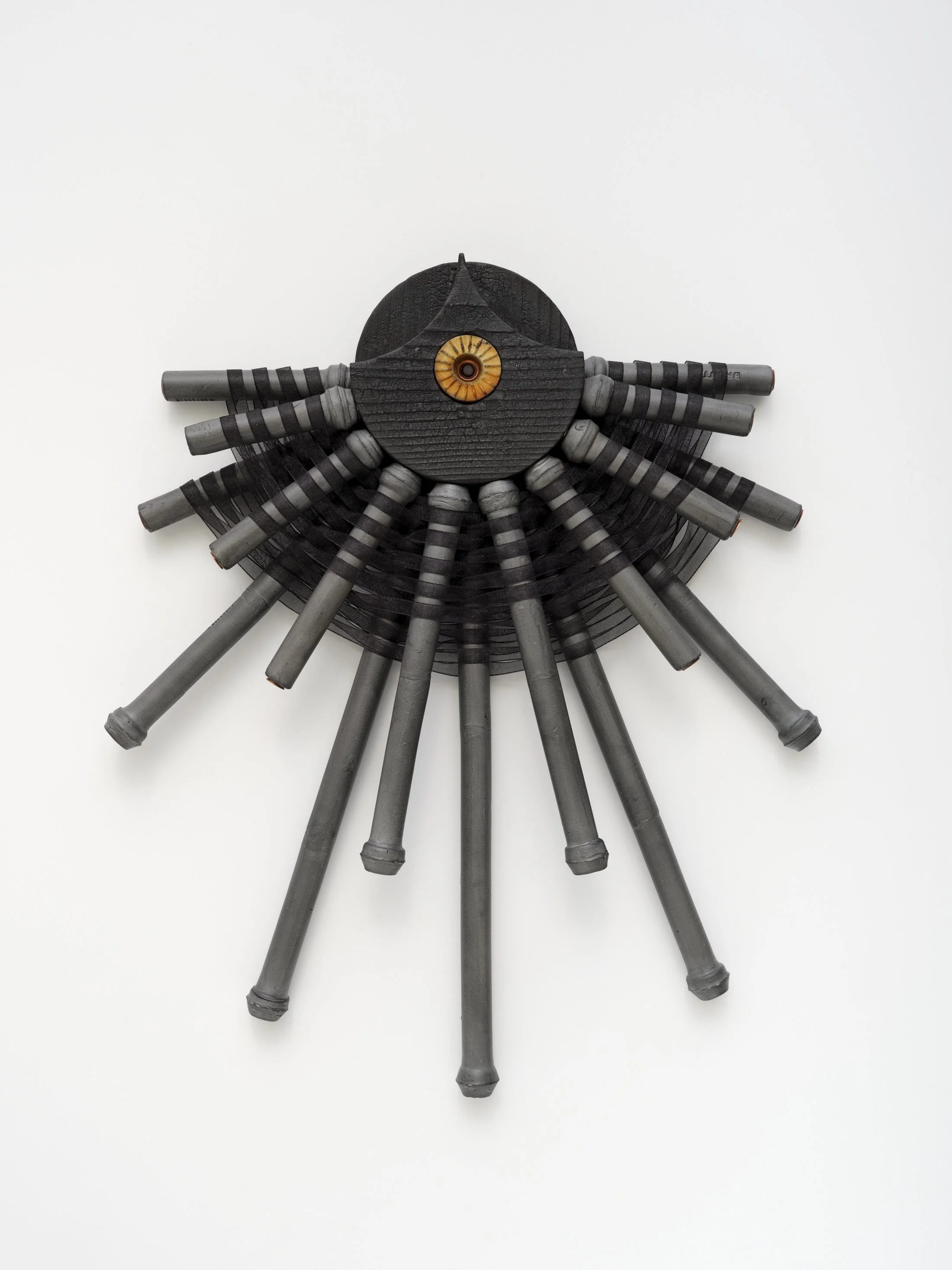 CASKEY_Dark Star_Web Res_AW .jpg