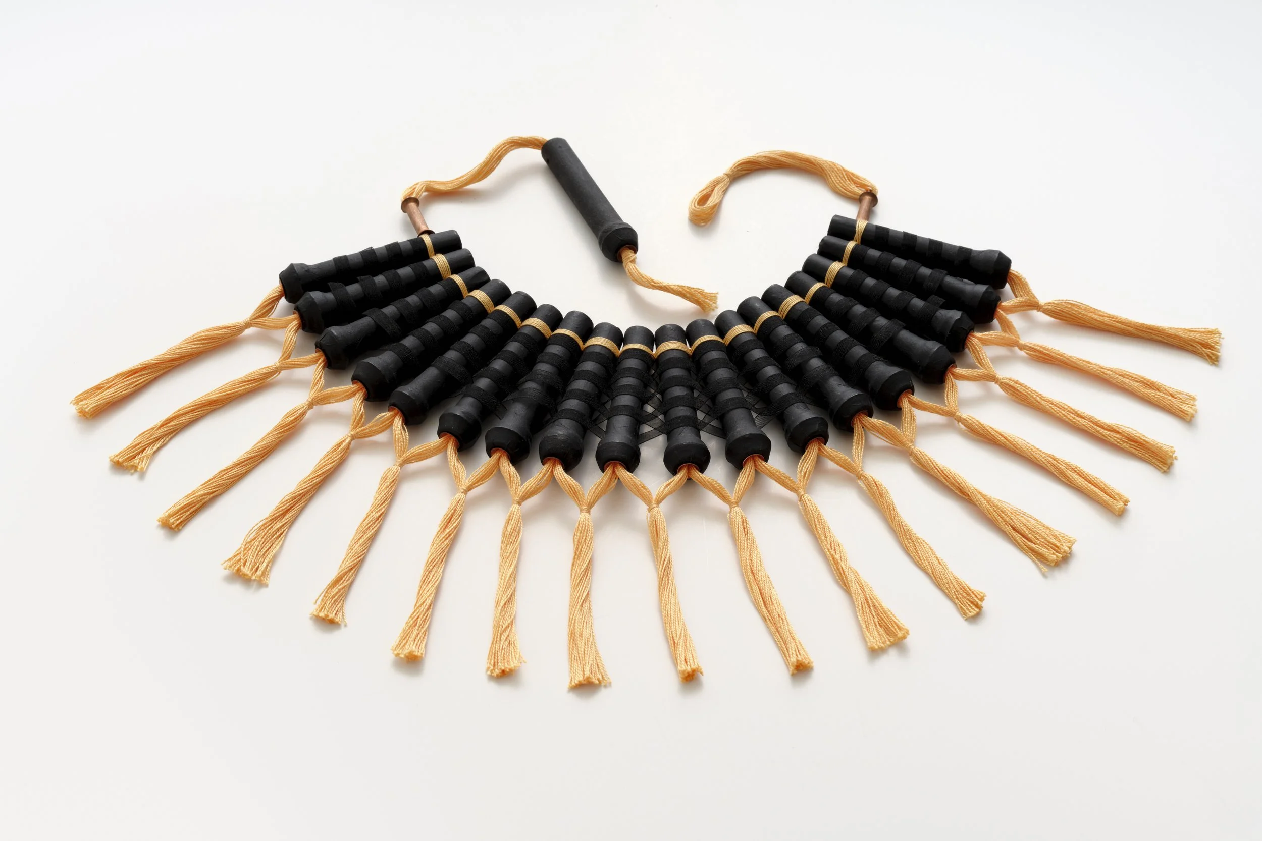 CASKEY_BurdenOfDissent_Web Res_AW.jpg