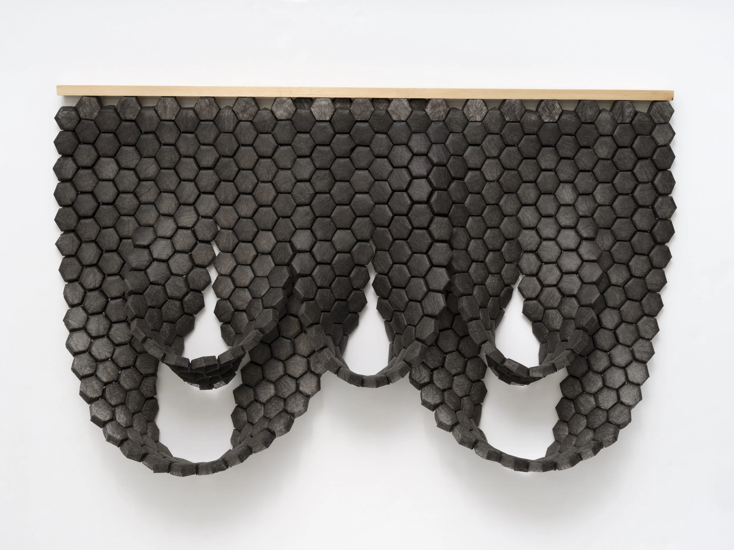 CASKEY_Nimbostratus_Web Res.jpg