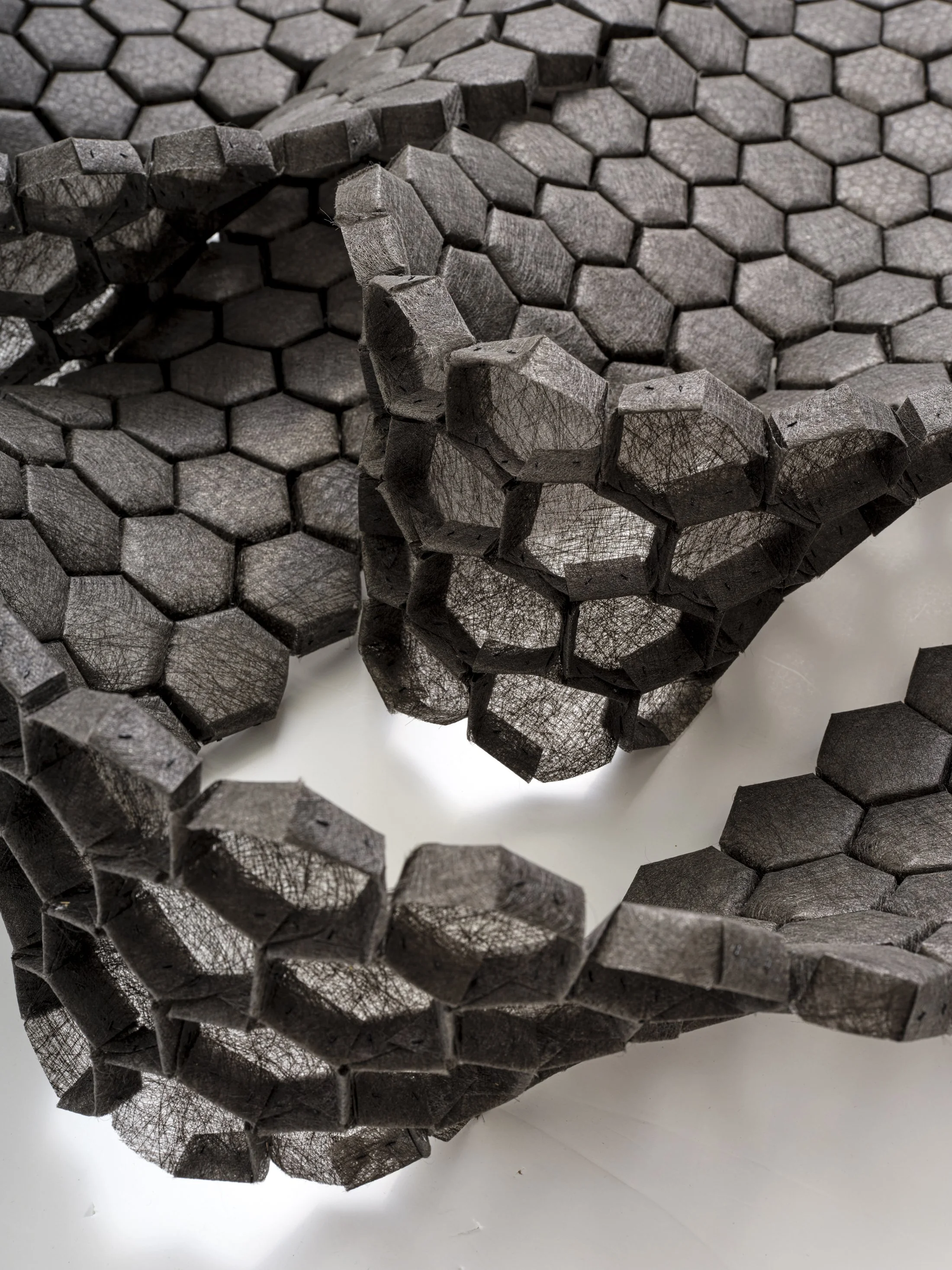 CASKEY_NIMBOSTRATUS_Detail_Web Res_AW.jpg