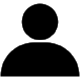if_14_2135925.png