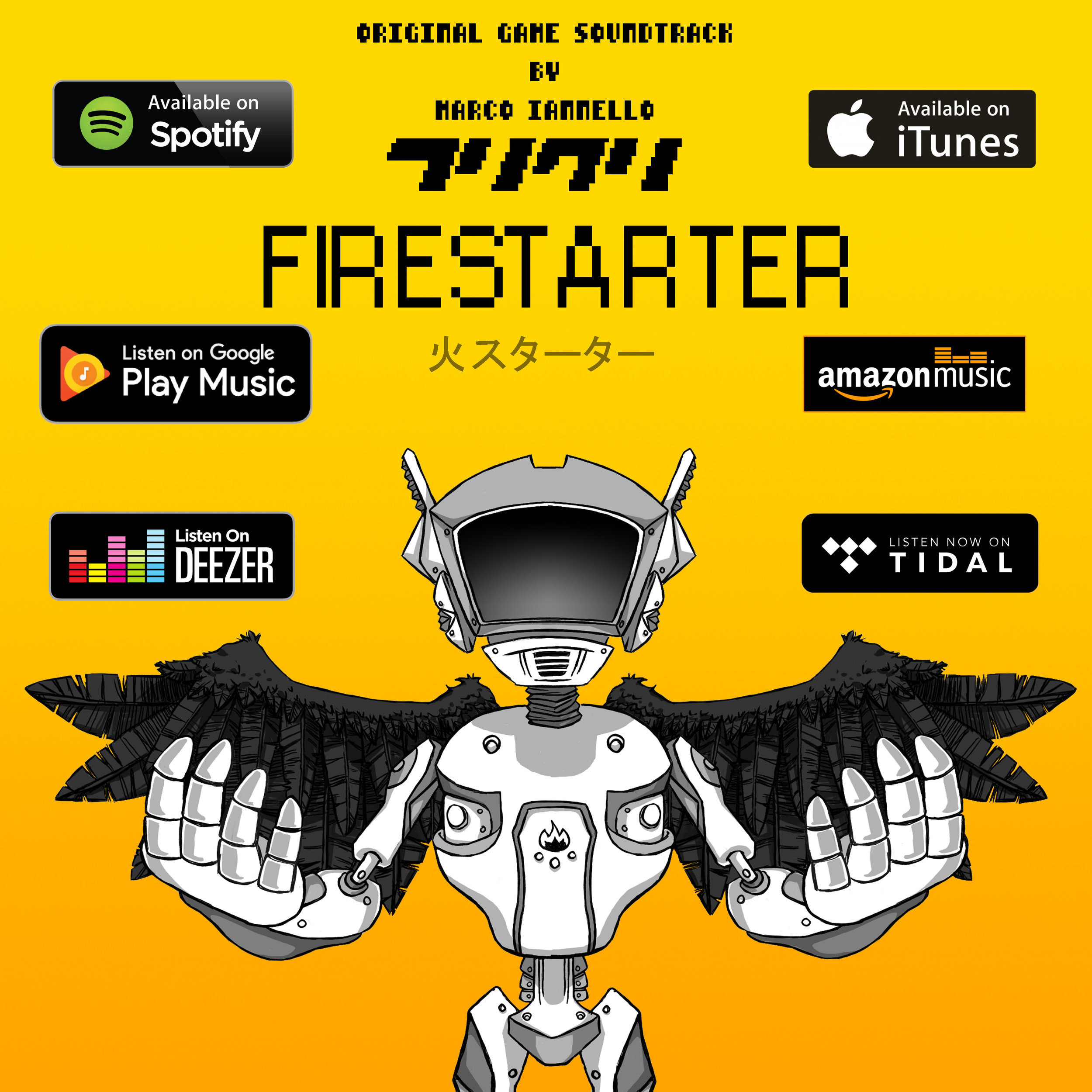 Firestarter MI badges.jpg