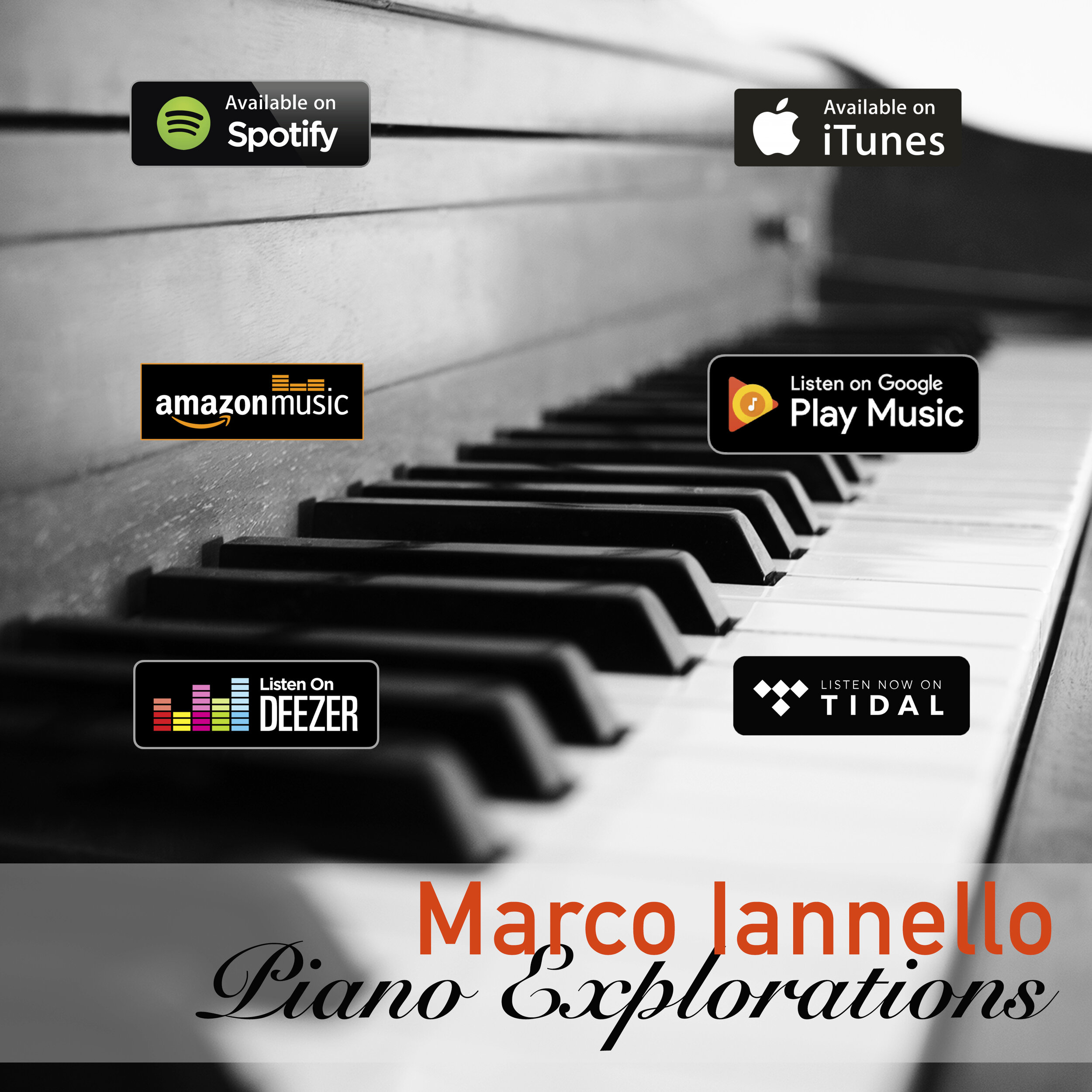 Piano Explorations badges.jpg