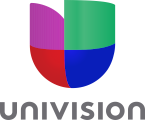 145px-Logo_Univision_2019.svg.png