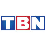 TBN Logo 147.jpg