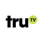 truTV Logo 147.jpg