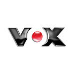 vox TV Logo 147.jpg
