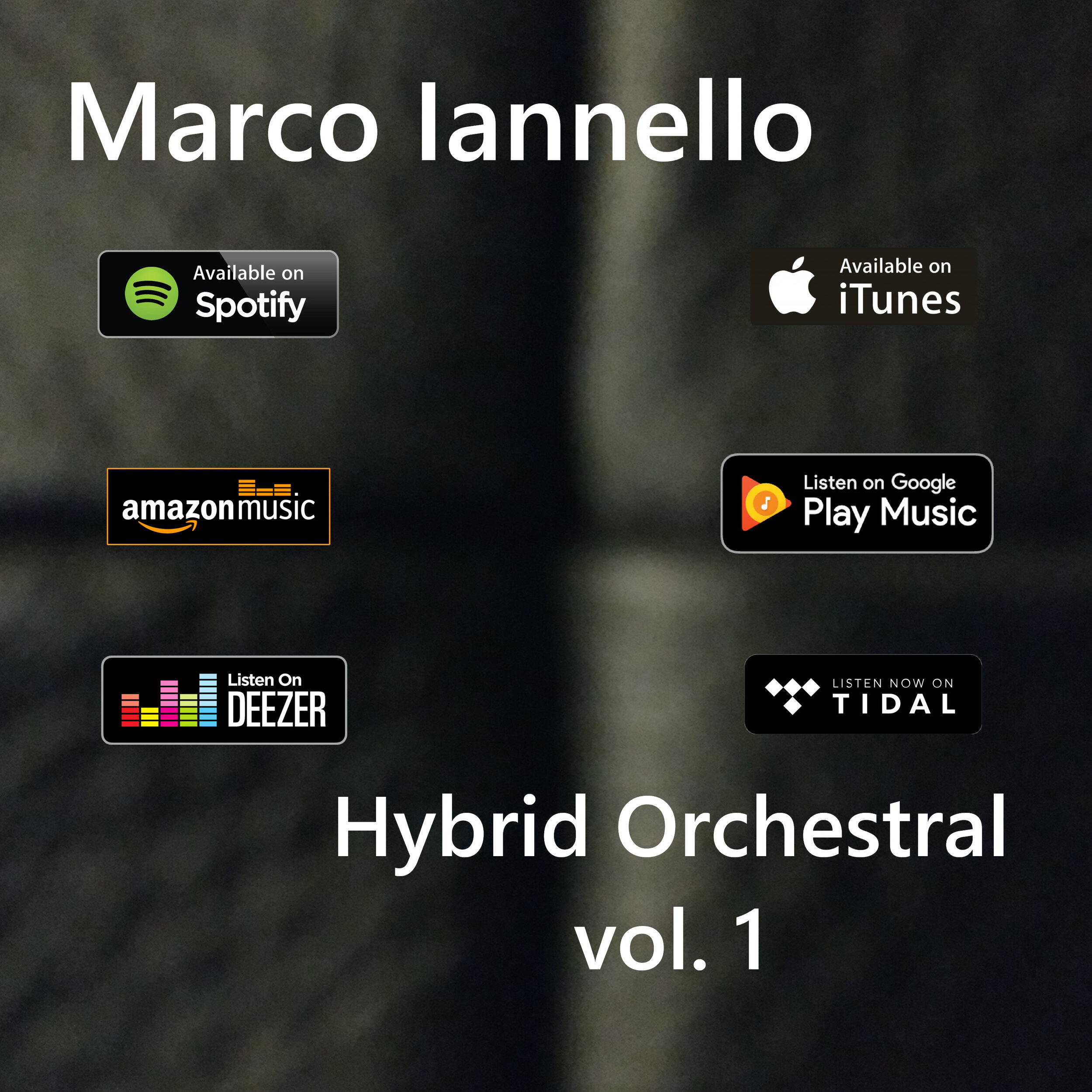 Hybrid Orchestral Vol. 1 3000 badges.jpg