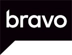 Bravo_TV_(2017_Logo) 145.png