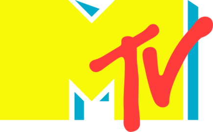 MTV logo.png