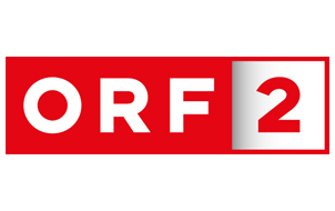 ORF2.png