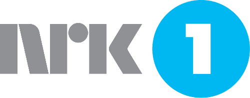 NRK1 logo 2011.png