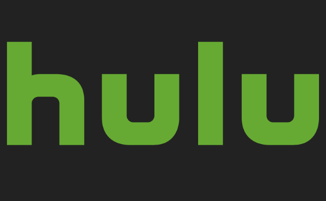 Hulu-logo.png