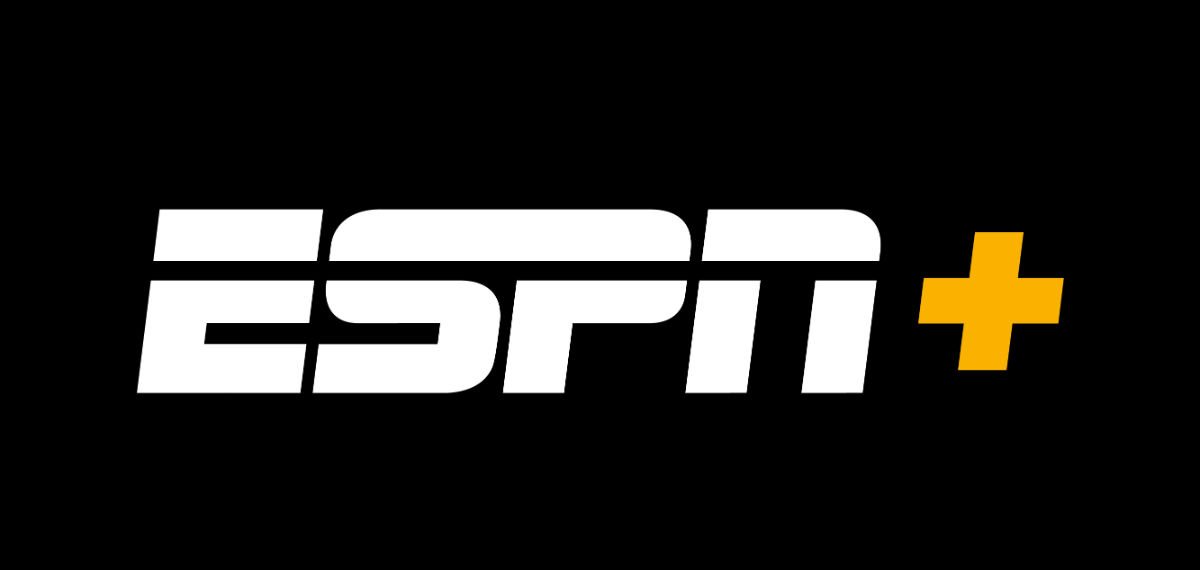 ESPN-Plus-Logo.jpg