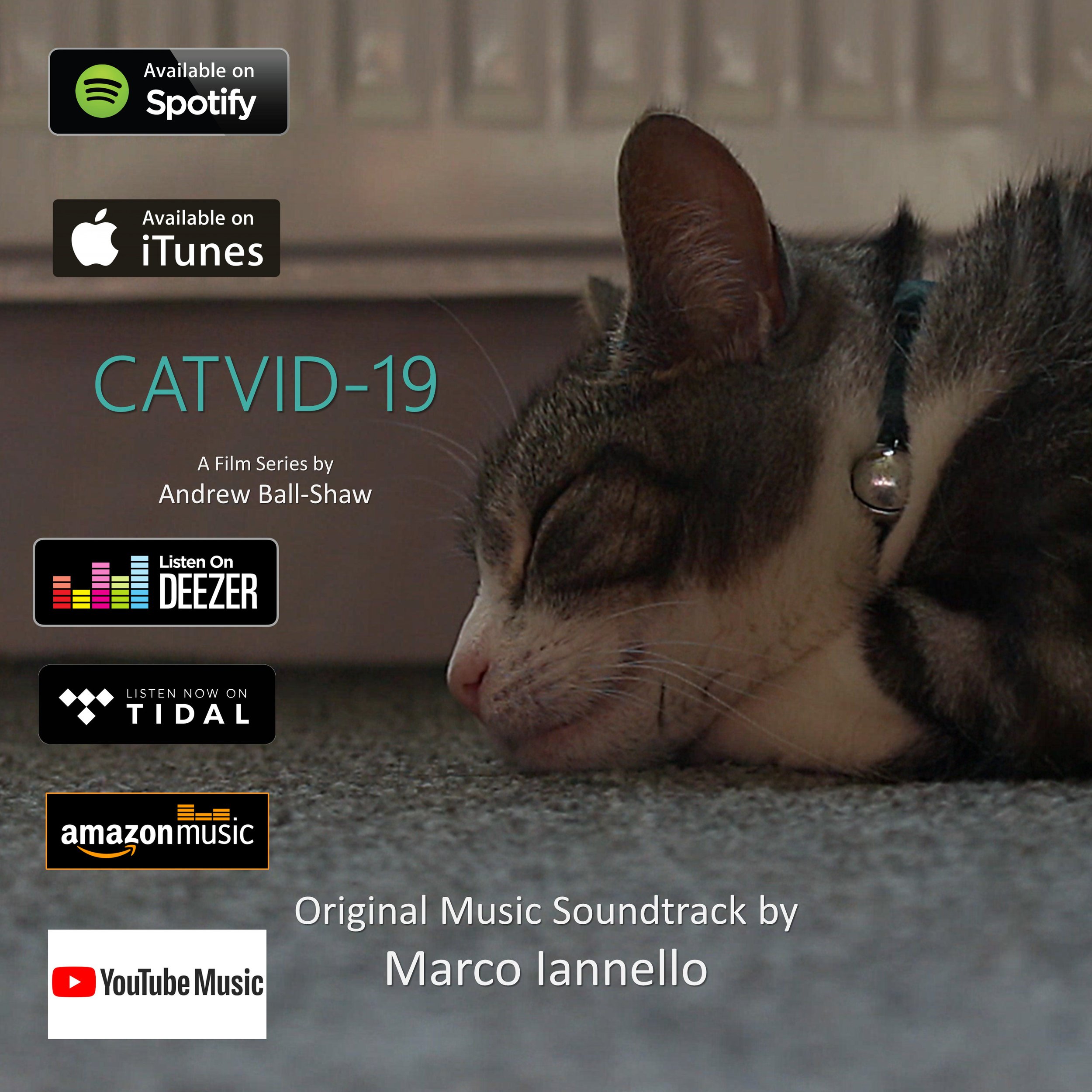 CATVID-19 Music by Marco Iannello 3000 x 3000 badges.jpg