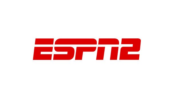 espn2.jpg