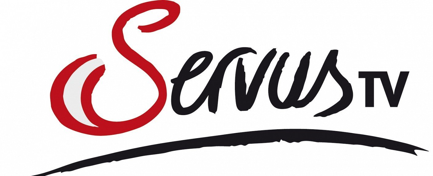 Servus-Tv-Logo.jpg