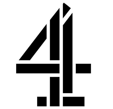 Channel 4.jpeg