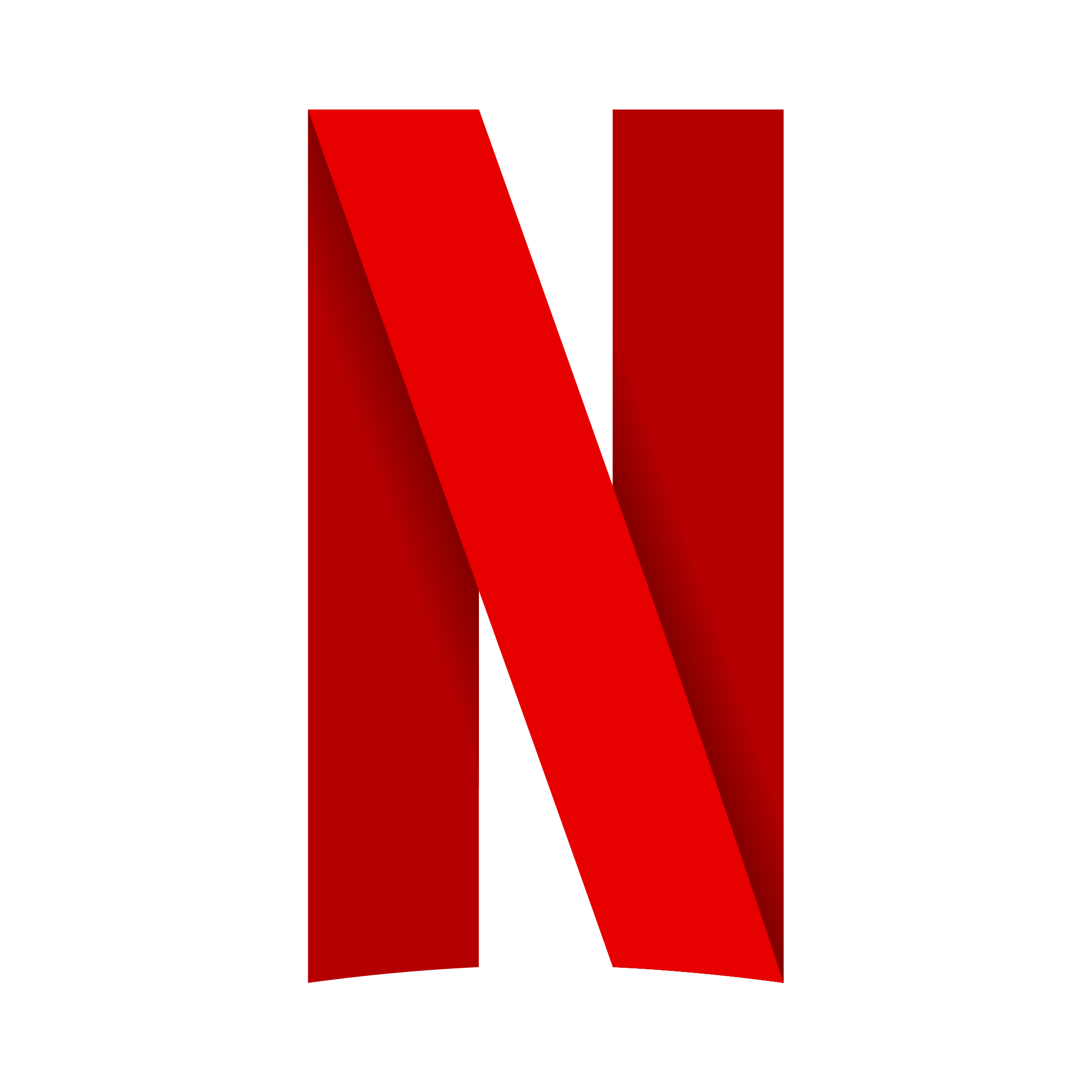 Netflix-Logo-PNG-Transparent-Image-1151879494.png