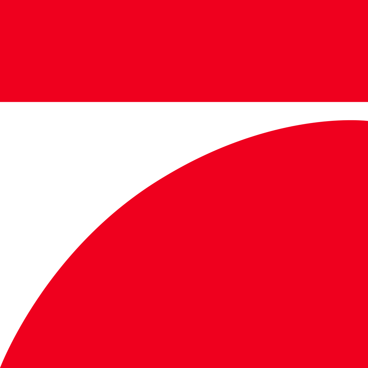 ProSieben_Logo_2015.svg.png