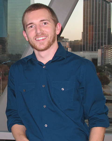 Matthew-photo.jpg