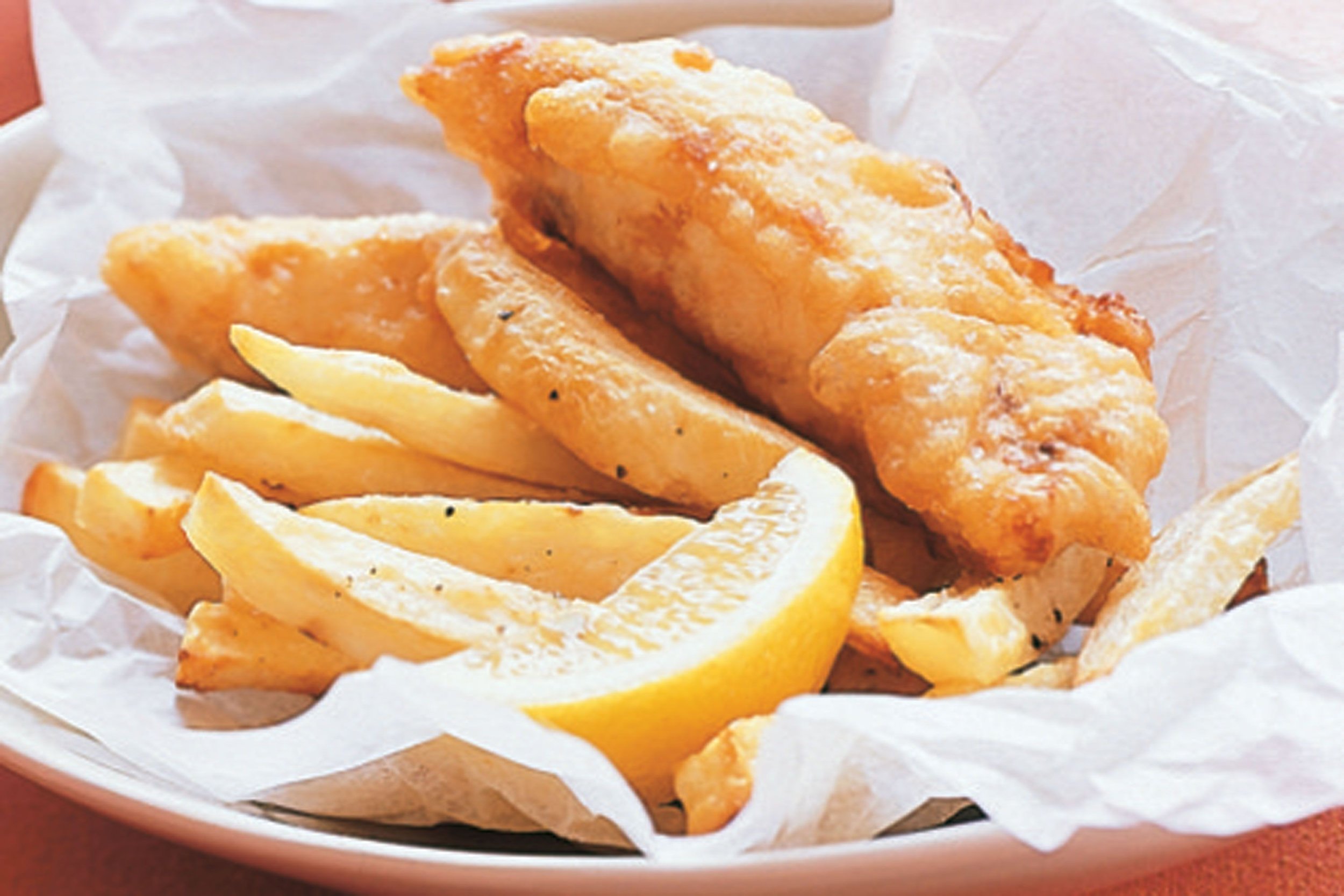 crispy-fish-and-chips-with-radish-and-coleslaw-23134-1.jpeg