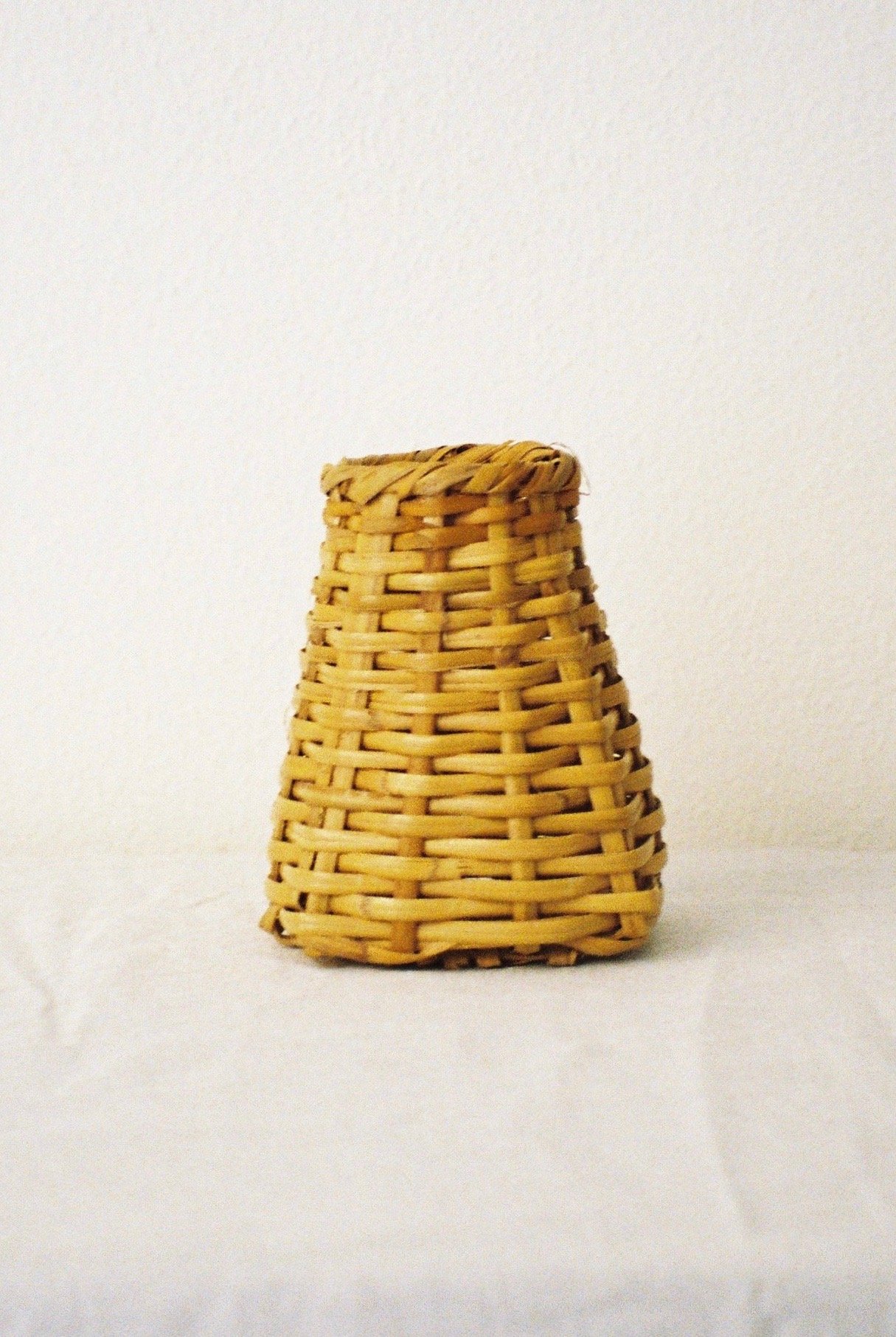 000026 (2).jpg