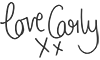 Carly_Signature_Thin_Web.png